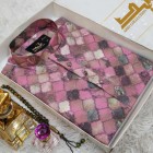 panjabi price bangladesh