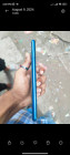 Xiaomi Redmi Note 9 Pro (4/64) Used Phone