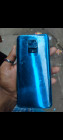 Xiaomi Redmi Note 9 Pro (4/64) Used Phone