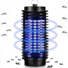 Electric Mosquito Killer sale