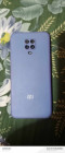 Xiaomi Redmi Note 9 Pro Used Phone Sale