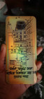 Xiaomi Redmi Note 9 Pro Used Phone Sale