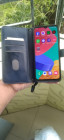 Samsung Galaxy M33 5G Used Phone