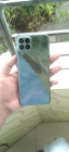 Samsung Galaxy M33 5G Used Phone