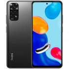 Xiaomi Redmi Note -11 update version