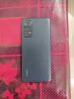 Xiaomi Redmi Note -11 update version