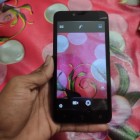 Symphony v92 Used Phone