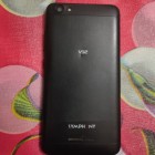 Symphony v92 Used Phone