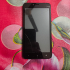 Symphony v92 Used Phone