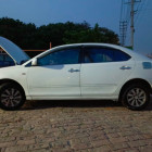 Toyota Premio Second hand Car Price in Bangladesh