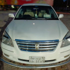 Toyota Premio Second hand Car Price in BD