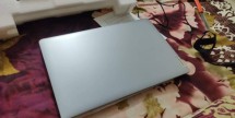 Lenovo Ideapad Slim 3i Used laptop