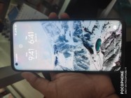 Xiaomi Mi 10 5G used phone price