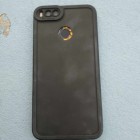 Xiaomi Mi A1 2019 Used Phone Sale