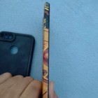 Xiaomi Mi A1 2019 Used Phone Sale