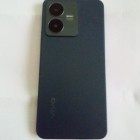 Vivo Y22 Used Phone Price in BD