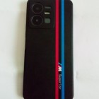 Vivo Y22 Used Phone Price in BD