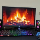 Gaming Computer Ryzen 3 3200G