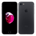 Apple iPhone 7 Used Phone Price in BD
