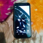 Samsung Galaxy J6 Price