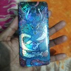 Samsung Galaxy J6 Price
