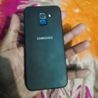 Samsung Galaxy J6 Price