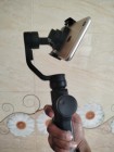 ZHIYUN SMOOTH 4 Gombal