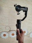 ZHIYUN SMOOTH 4 Gombal