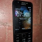 Nokia 230 Mobile Phone (Used)