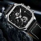 Smart Watch Price