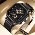 Smart Watch Price