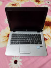 HP EliteBook 820 G4, Core i5 7th Gen Used Laptop
