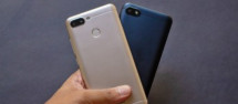 Xiaomi Redmi 6A Used Phone Global version