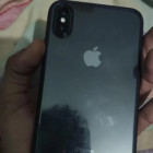 Apple iPhone XS Max Used Phone low Price in BD