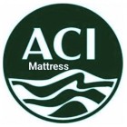 ACI Mattress Price in Bangladesh