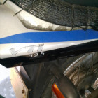 TVS Victor Used Motorcycle Sale