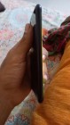 Google Pixel 3 এন্ড্রয়েড ভার্সন ১২ Used Phone