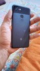 Google Pixel 3 এন্ড্রয়েড ভার্সন ১২ Used Phone