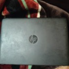 HP ELITEBOOK 840 G1 CORE i5 4th Gen Used Laptop Sale