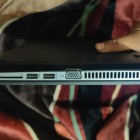 HP ELITEBOOK 840 G1 CORE i5 4th Gen Used Laptop Sale