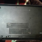HP ELITEBOOK 840 G1 CORE i5 4th Gen Used Laptop Sale