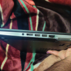 HP ELITEBOOK 840 G1 CORE i5 4th Gen Used Laptop Sale