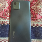Used Vivo Y01s Phone Price in Bangladesh