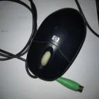Keybord & Mouse combo pac for sale