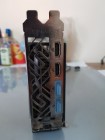 Sapphire Pulse Rx 5600xt