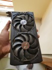 Sapphire Pulse Rx 5600xt