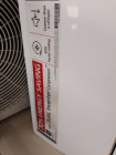 Ac/Room air conditioner SALL