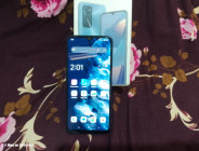 OPPO A16 Used Phone Sale 3GB RAM/64 GB ROM