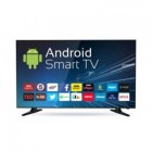 Android tv