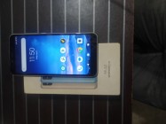 Xiomi Mi A2 4/64 GB Used Phone Price in Bangladesh